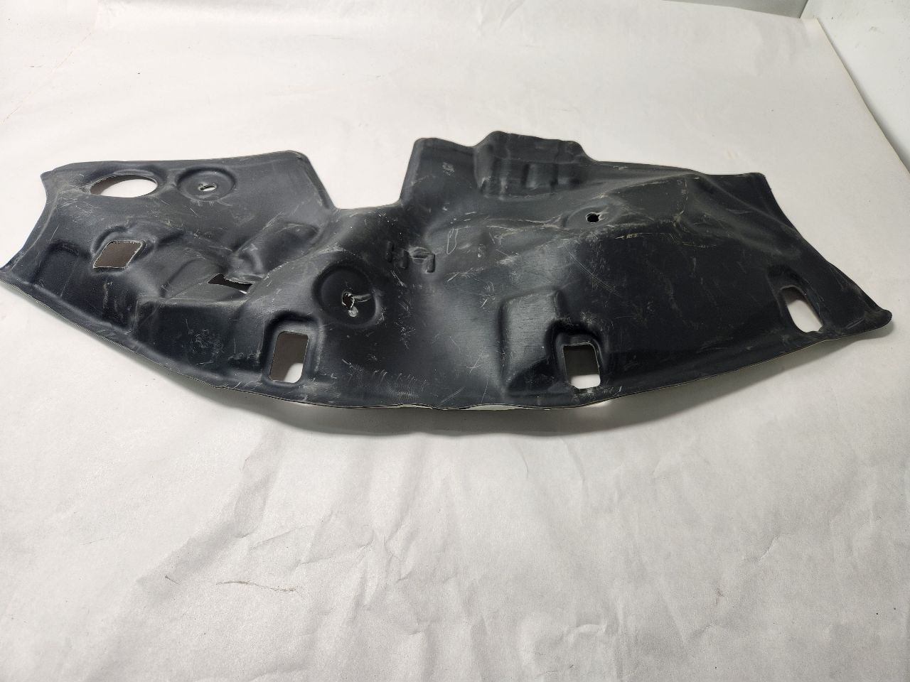 2025 HYUNDAI IONIQ 5 INNER FENDER LINER - 444078