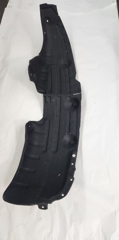 2025 HYUNDAI IONIQ 5 INNER FENDER LINER - 444079 — photo 1