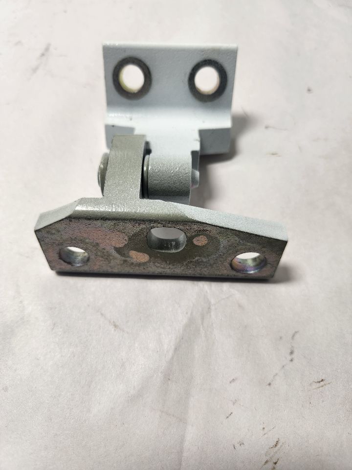 2025 HYUNDAI IONIQ 5 DOOR HINGE, REAR - 444080