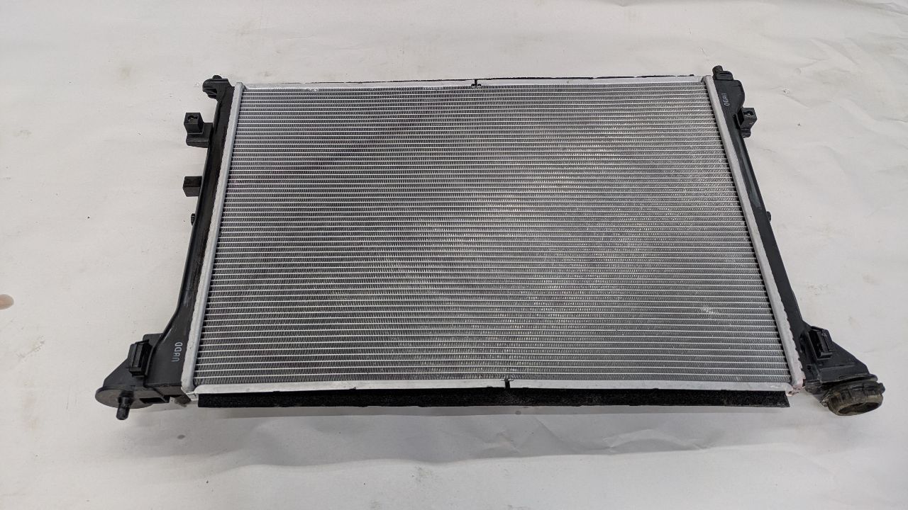 2025 HYUNDAI IONIQ 5 Radiators - 444081 — photo 7