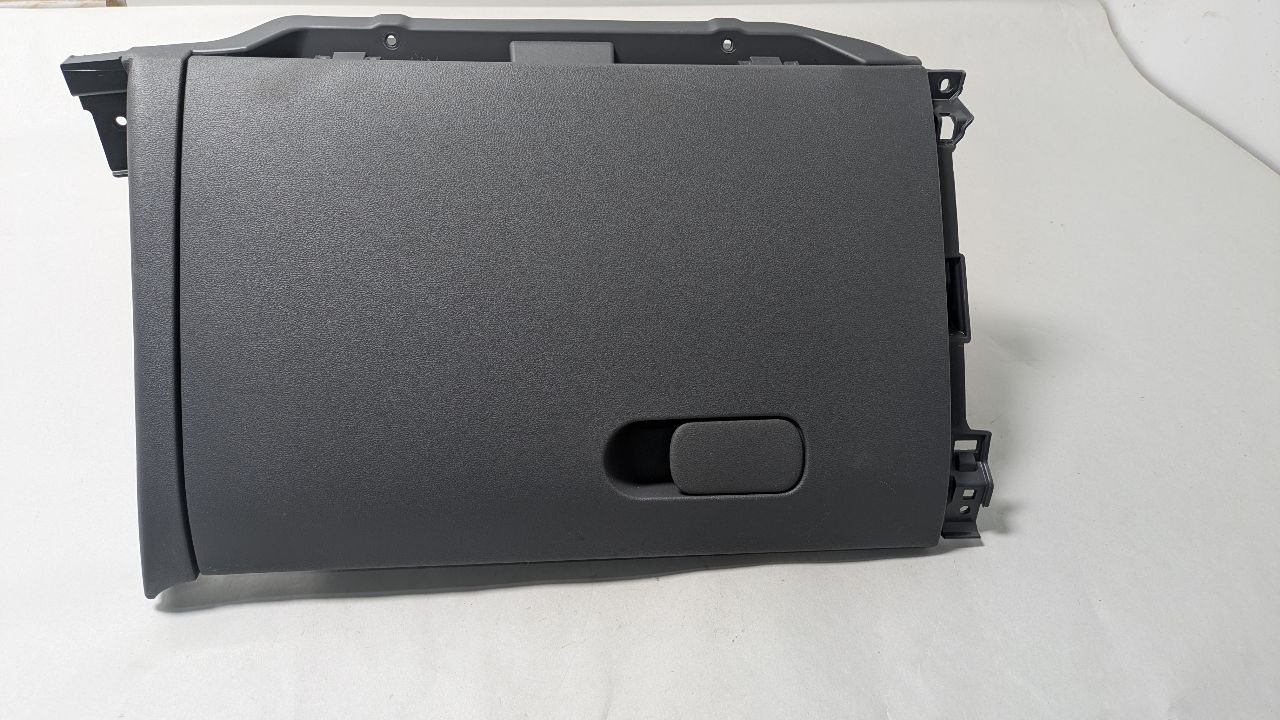 2025 HYUNDAI IONIQ 5 GLOVE BOX - 444084