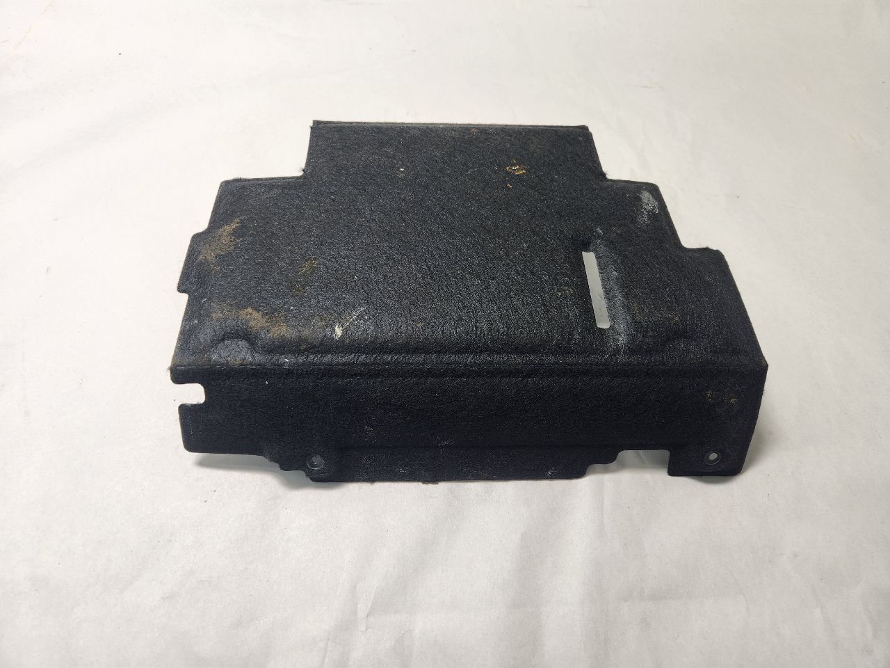 2025 HYUNDAI IONIQ 5 Bed Liner - 444093 — photo 1