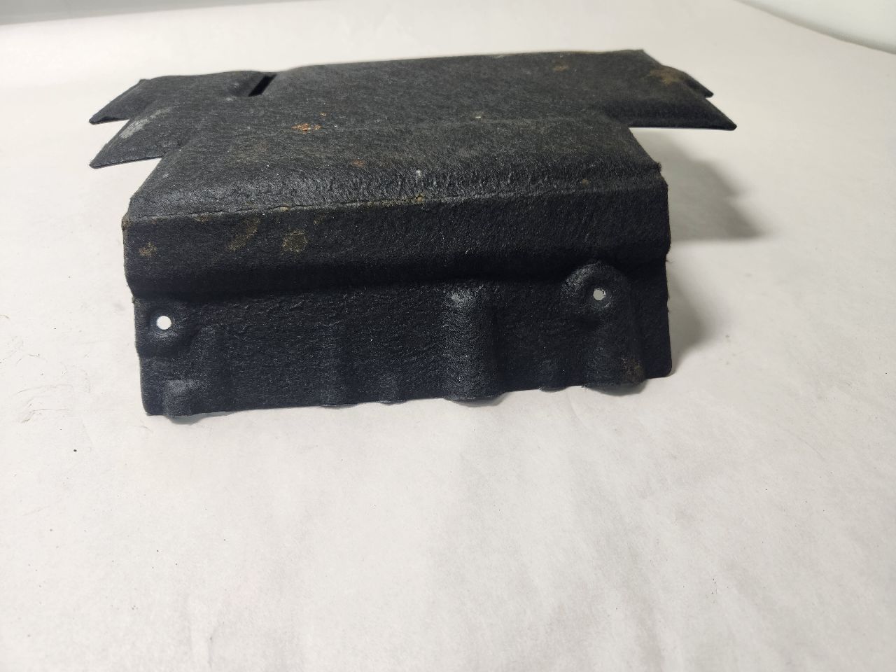 2025 HYUNDAI IONIQ 5 Bed Liner - 444093 — photo 2
