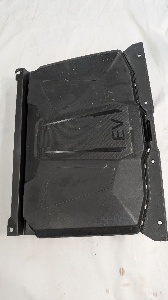 2025 HYUNDAI IONIQ 5 BATTERY TRAY - 444094