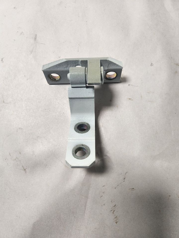 2025 HYUNDAI IONIQ 5 DOOR HINGE, REAR - 444095 — photo 1