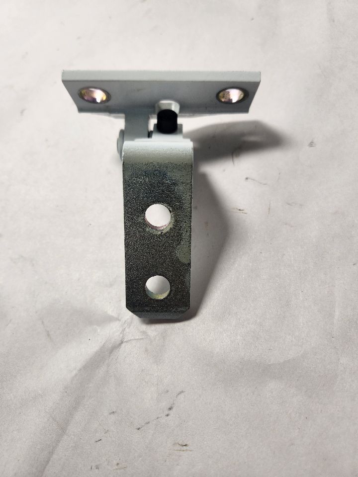2025 HYUNDAI IONIQ 5 DOOR HINGE, REAR - 444095 — photo 3