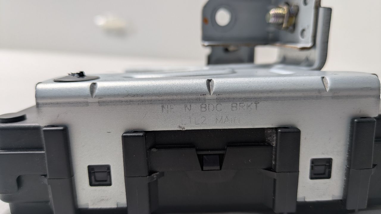 2025 HYUNDAI IONIQ 5 OIL PUMP - 444103 — photo 3