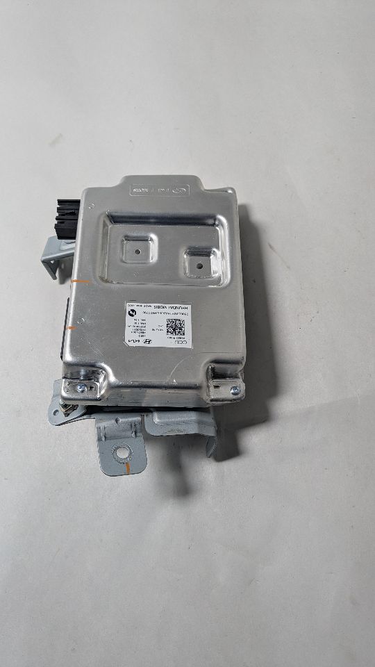 2025 HYUNDAI IONIQ 5 Chassis Cont Mod - 444104