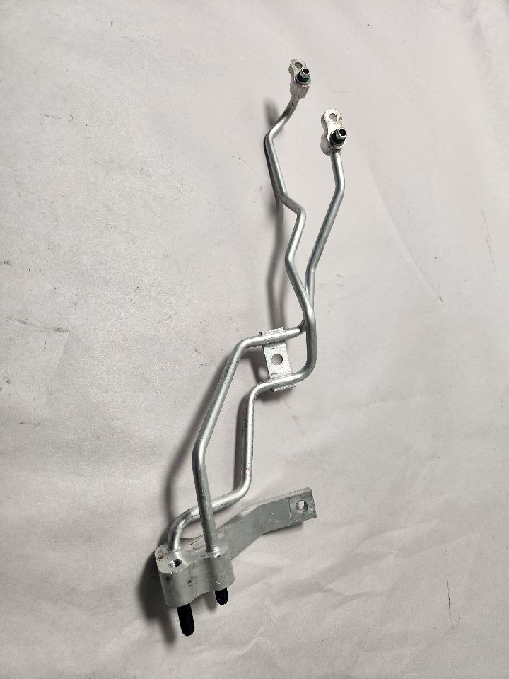 2025 HYUNDAI IONIQ 5 AC HOSES - 444108