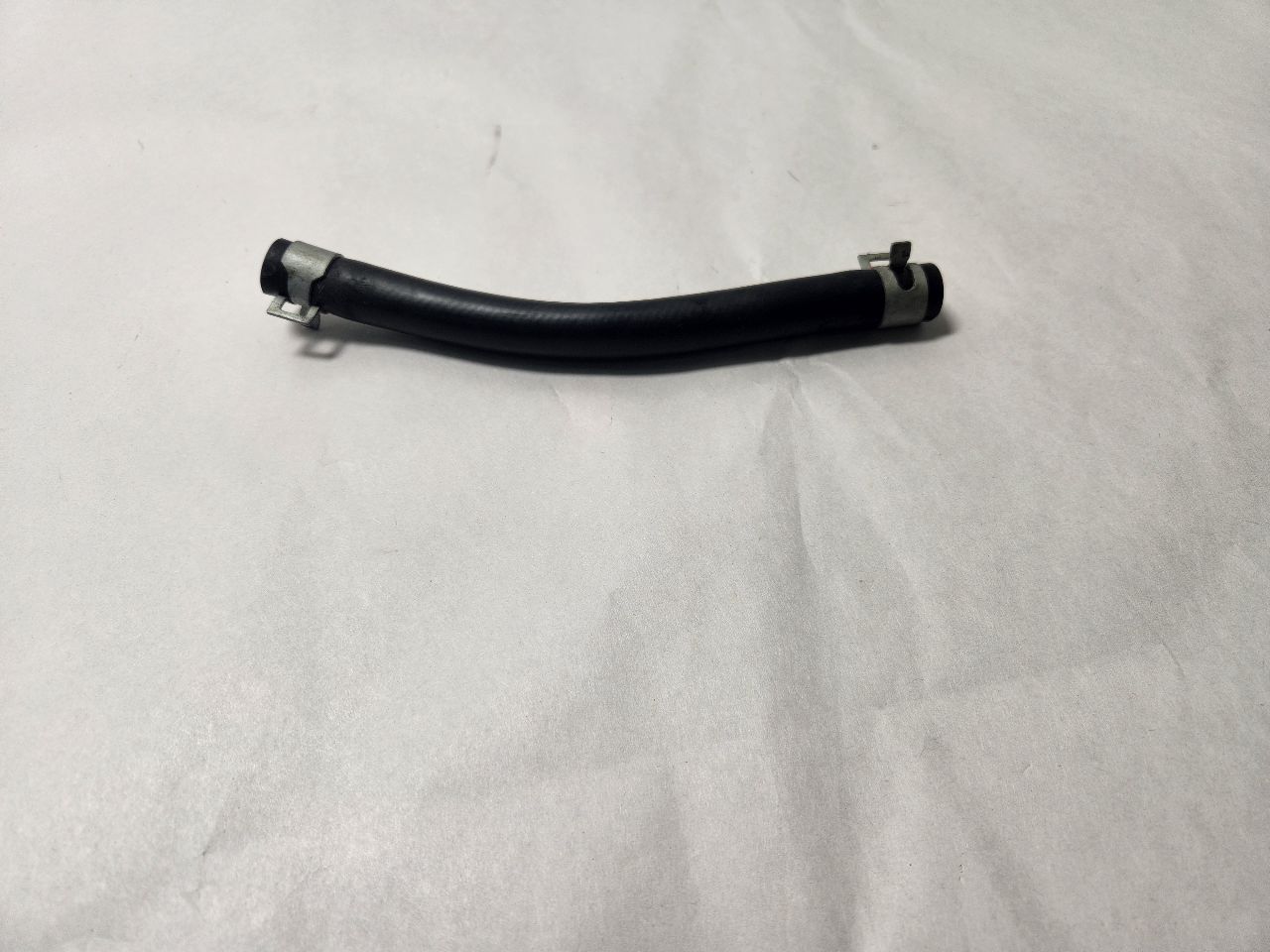 2025 HYUNDAI IONIQ 5 AC HOSES - 444113