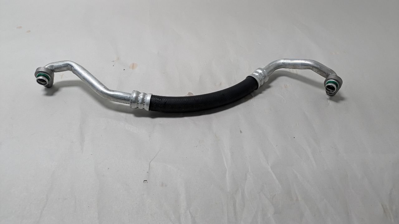 2025 HYUNDAI IONIQ 5 AC HOSES - 444115 — photo 1