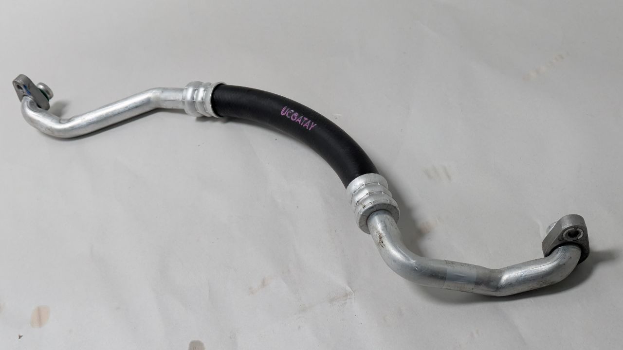 2025 HYUNDAI IONIQ 5 AC HOSES - 444115 — photo 4