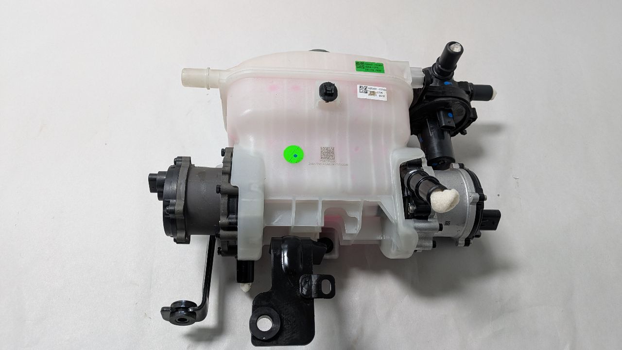 2025 HYUNDAI IONIQ 5 Coolant Pump - 444116 — photo 1