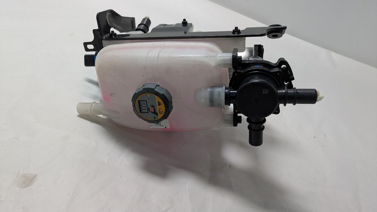 2025 HYUNDAI IONIQ 5 Coolant Pump - 444116 — photo 7