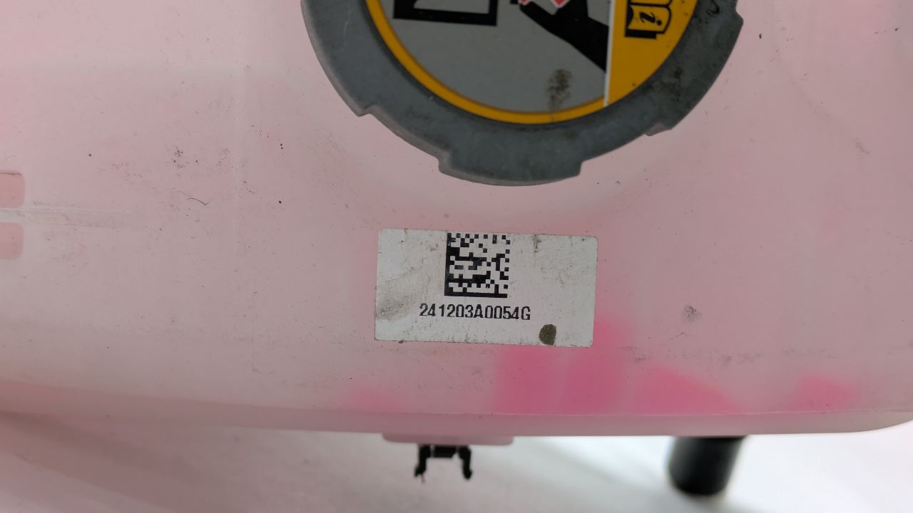 2025 HYUNDAI IONIQ 5 Coolant Pump - 444116 — photo 8