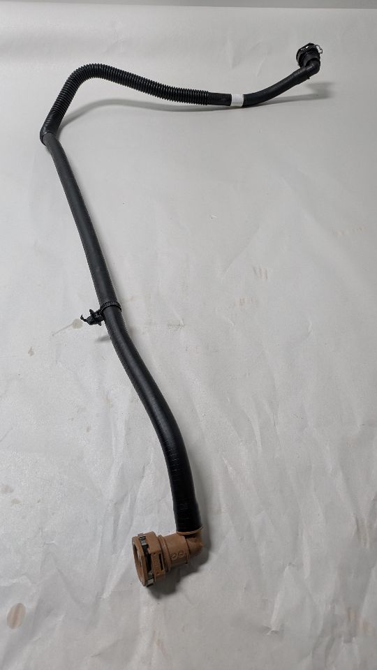 2025 HYUNDAI IONIQ 5 AC HOSES - 444117