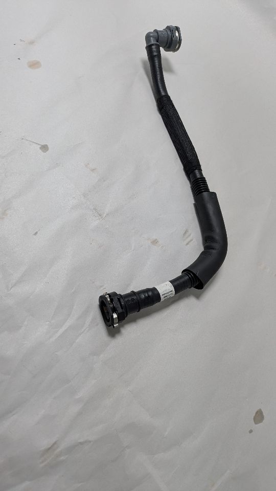 2025 HYUNDAI IONIQ 5 AC HOSES - 444119 — photo 1