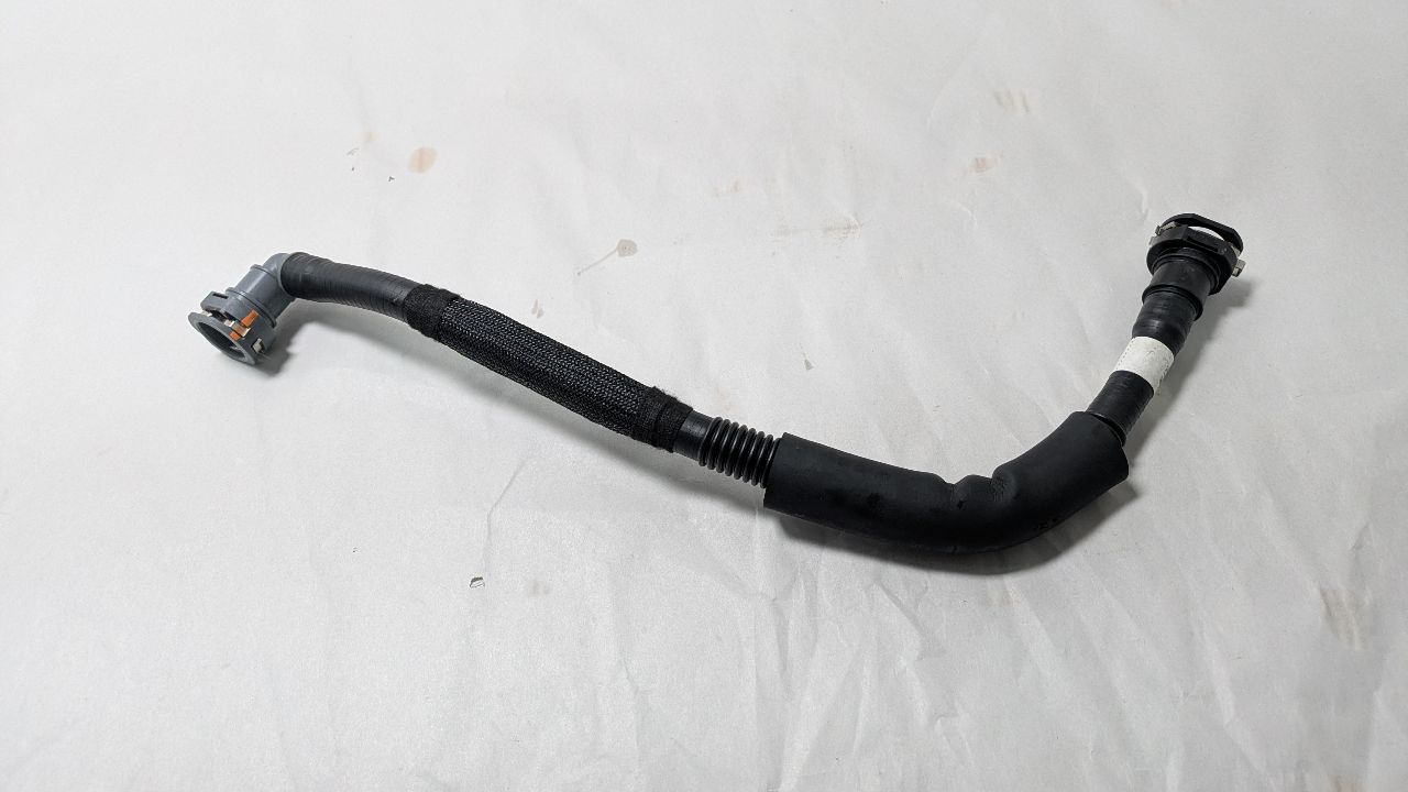 2025 HYUNDAI IONIQ 5 AC HOSES - 444119 — photo 3