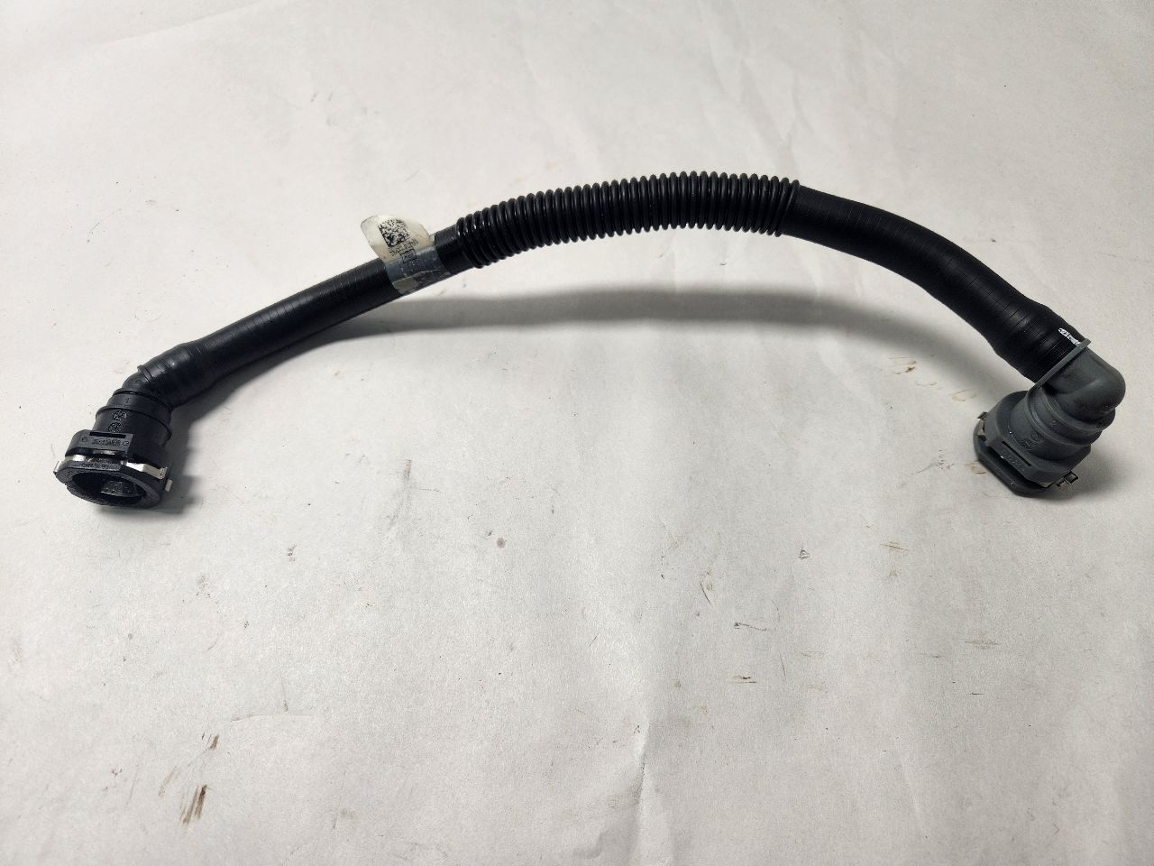 2025 HYUNDAI IONIQ 5 Air Tube/Resonator - 444120