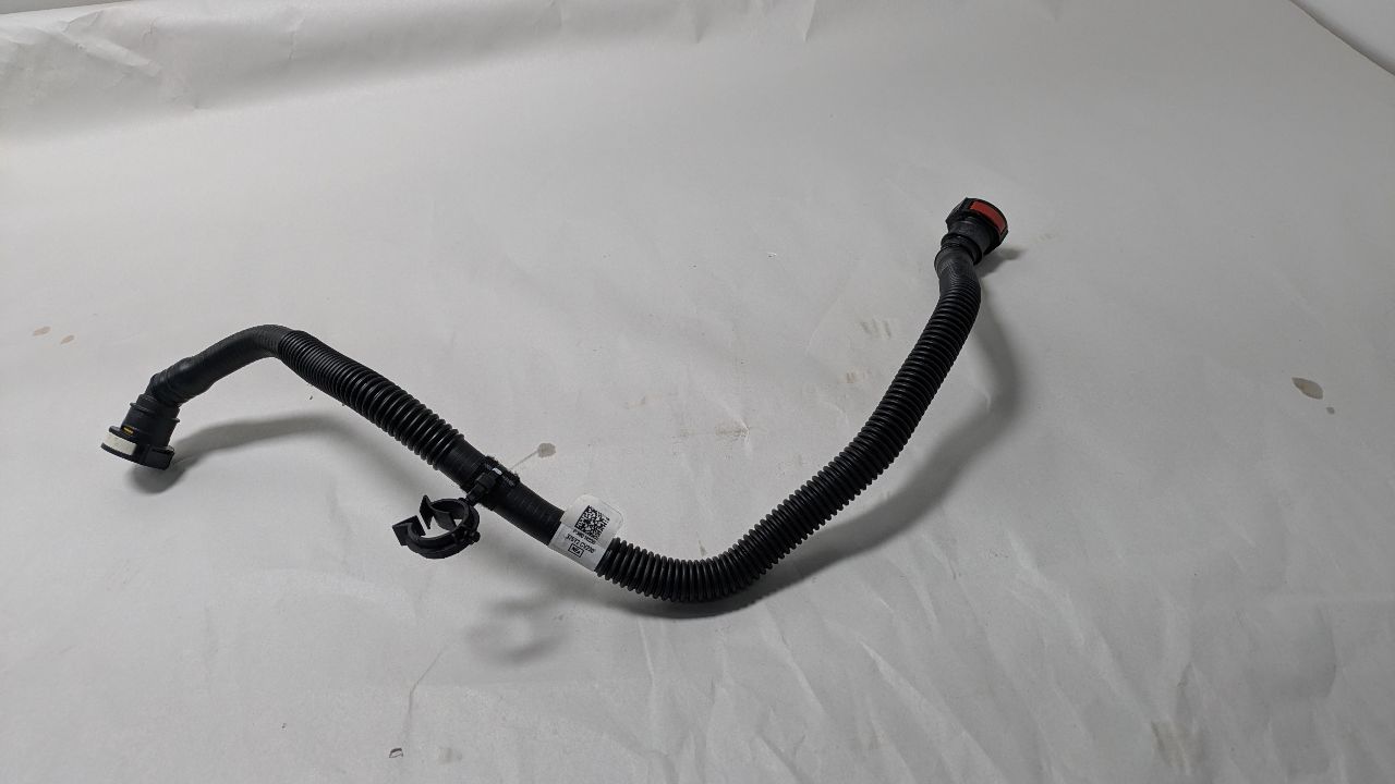 2025 HYUNDAI IONIQ 5 AC HOSES - 444122