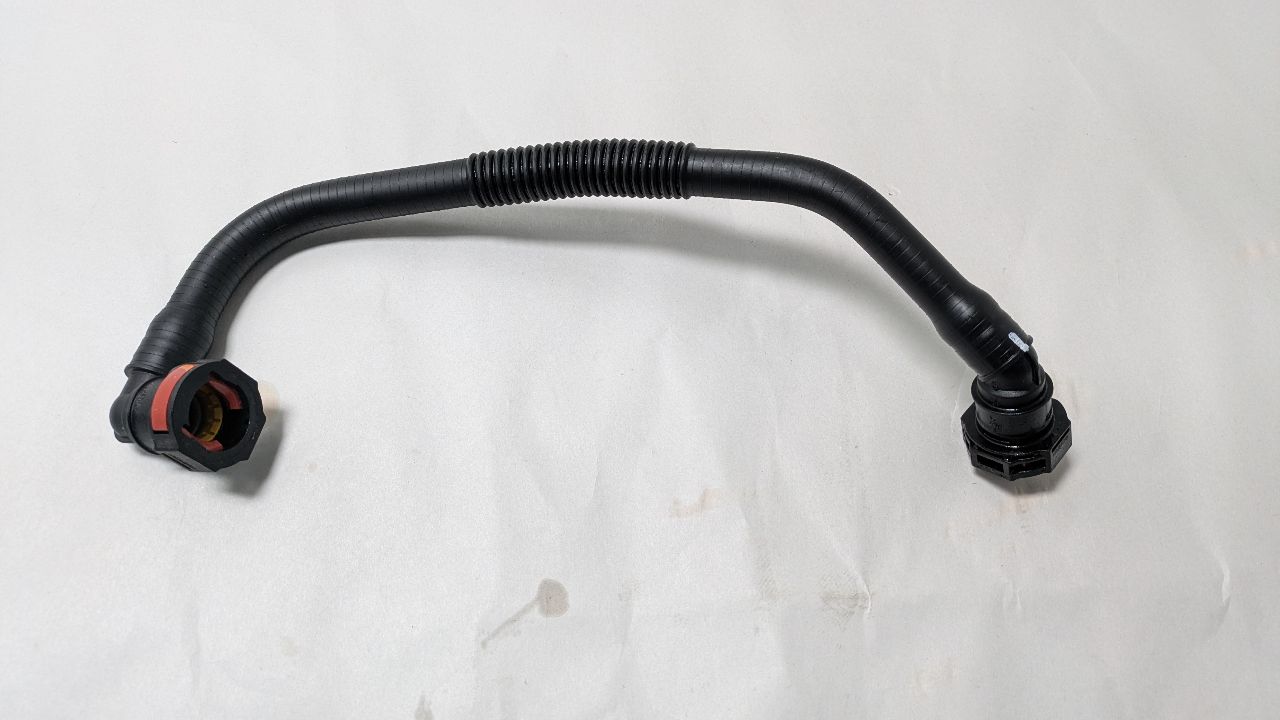 2025 HYUNDAI IONIQ 5 AC HOSES - 444124