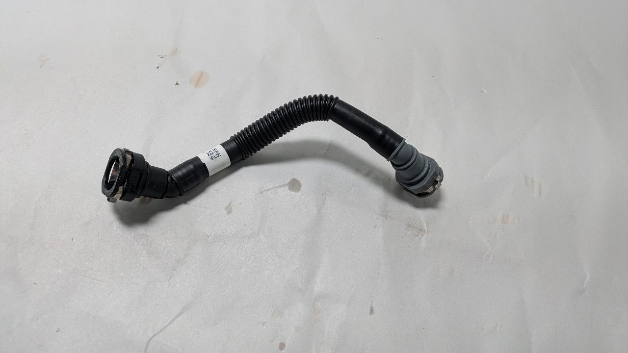 2025 HYUNDAI IONIQ 5 AC HOSES - 444128 — photo 1