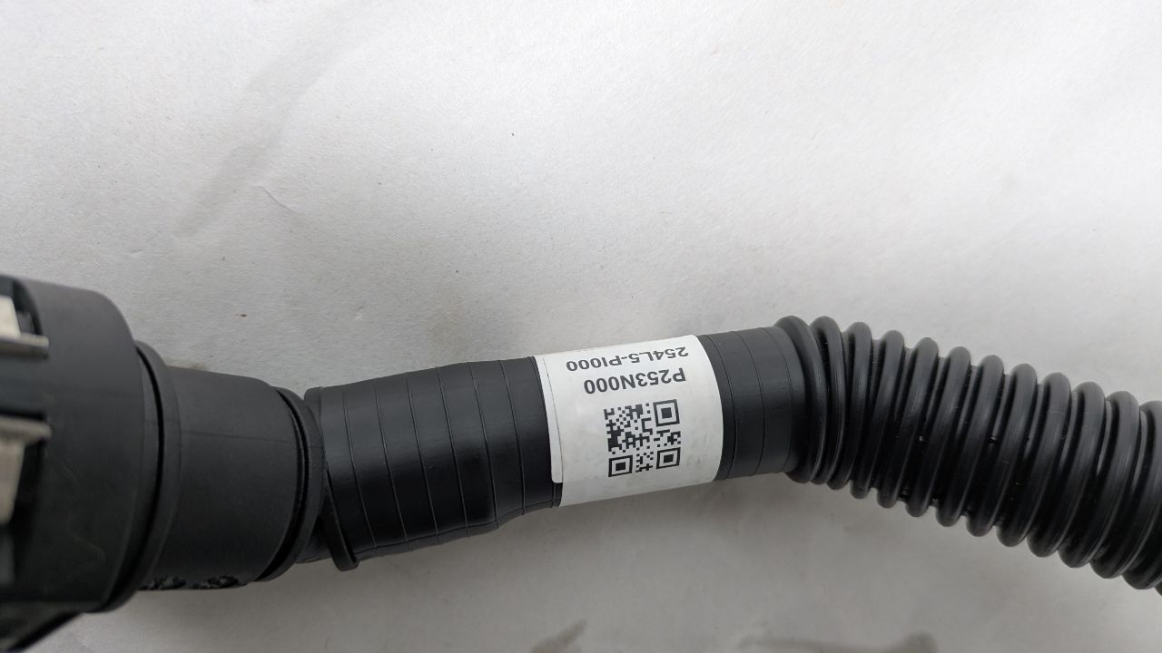 2025 HYUNDAI IONIQ 5 AC HOSES - 444128 — photo 2