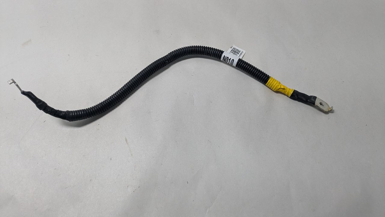 2025 HYUNDAI IONIQ 5 AC HOSES - 444129