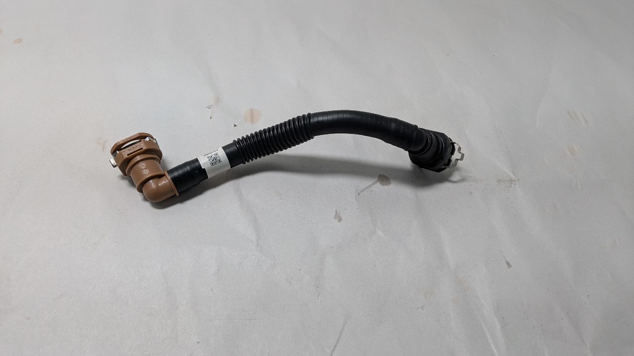 2025 HYUNDAI IONIQ 5 AC HOSES - 444130 — photo 1