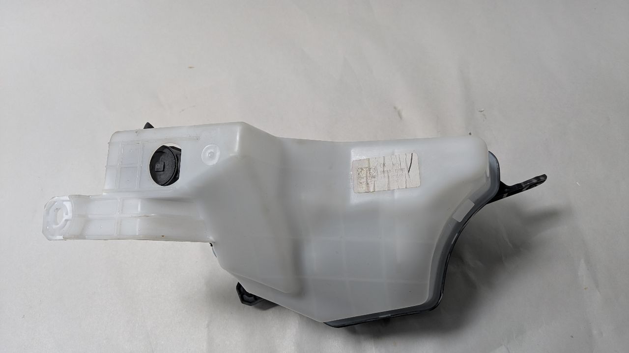2025 HYUNDAI IONIQ 5 Wash Reservoir Assy - 444131 — photo 4