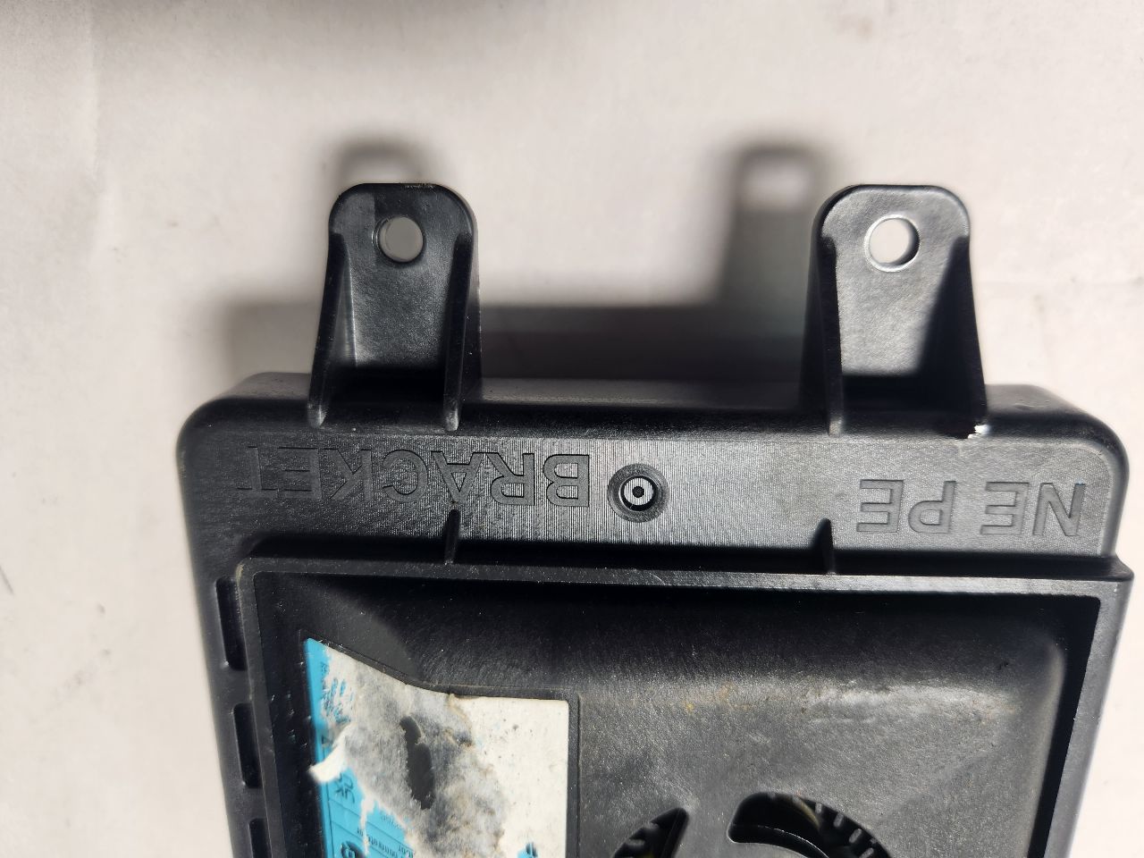 2025 HYUNDAI IONIQ 5 COMPLETE INTERIOR - 444134 — photo 2