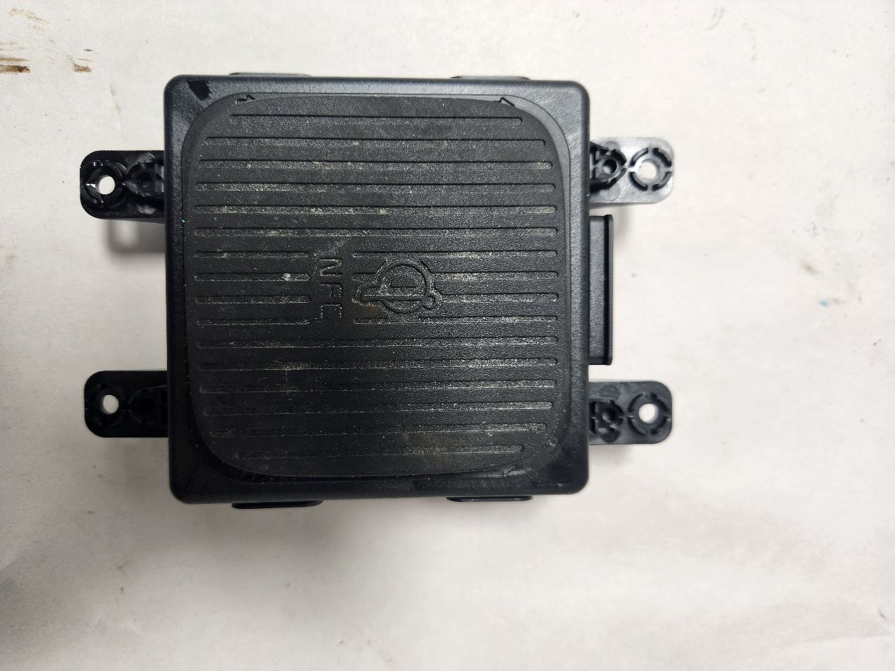 2025 HYUNDAI IONIQ 5 COMPLETE INTERIOR - 444134 — photo 3