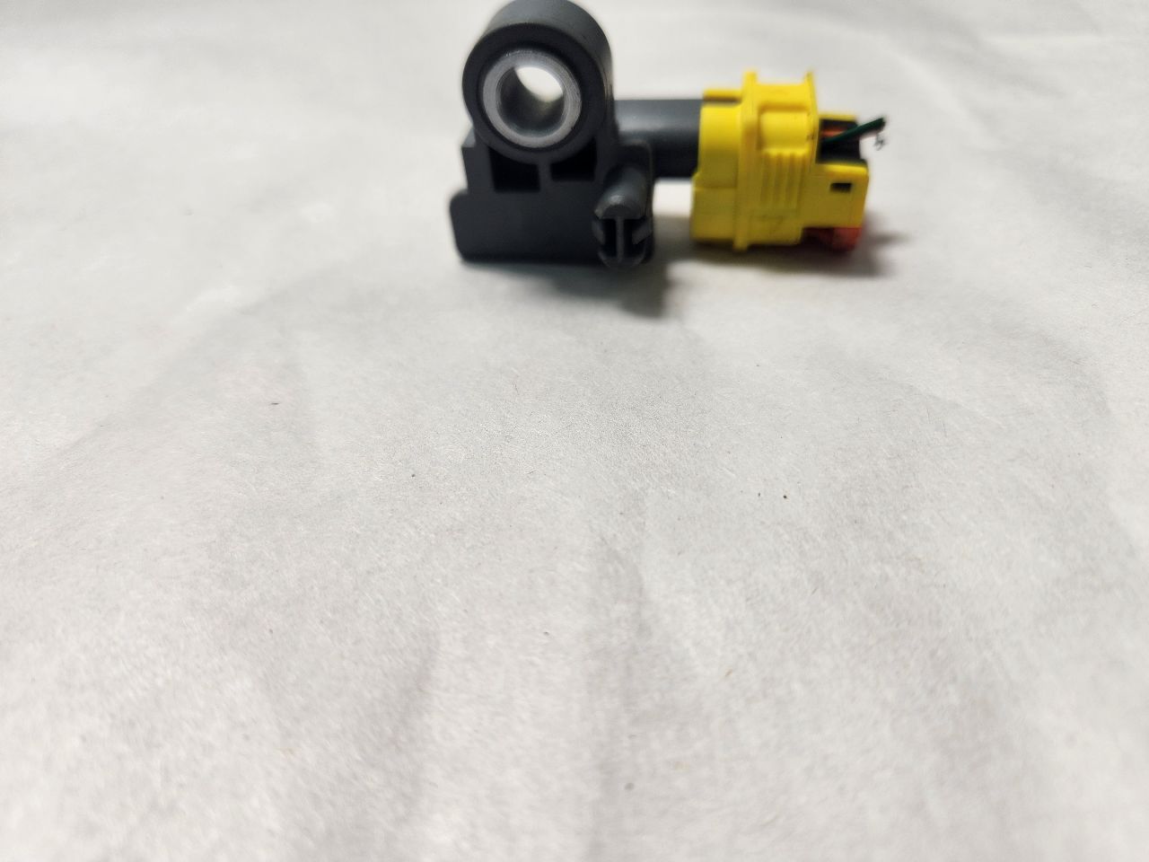2025 HYUNDAI IONIQ 5 Body Sensor - 444139 — photo 2