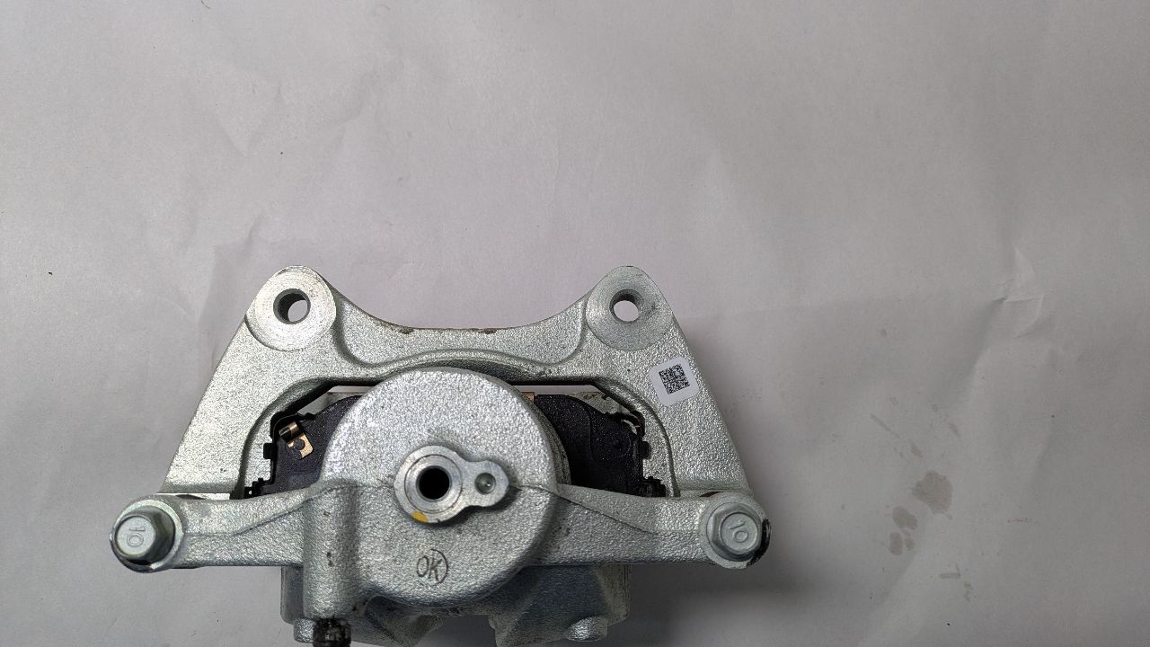 2025 HYUNDAI IONIQ 5 CALIPER - 444142