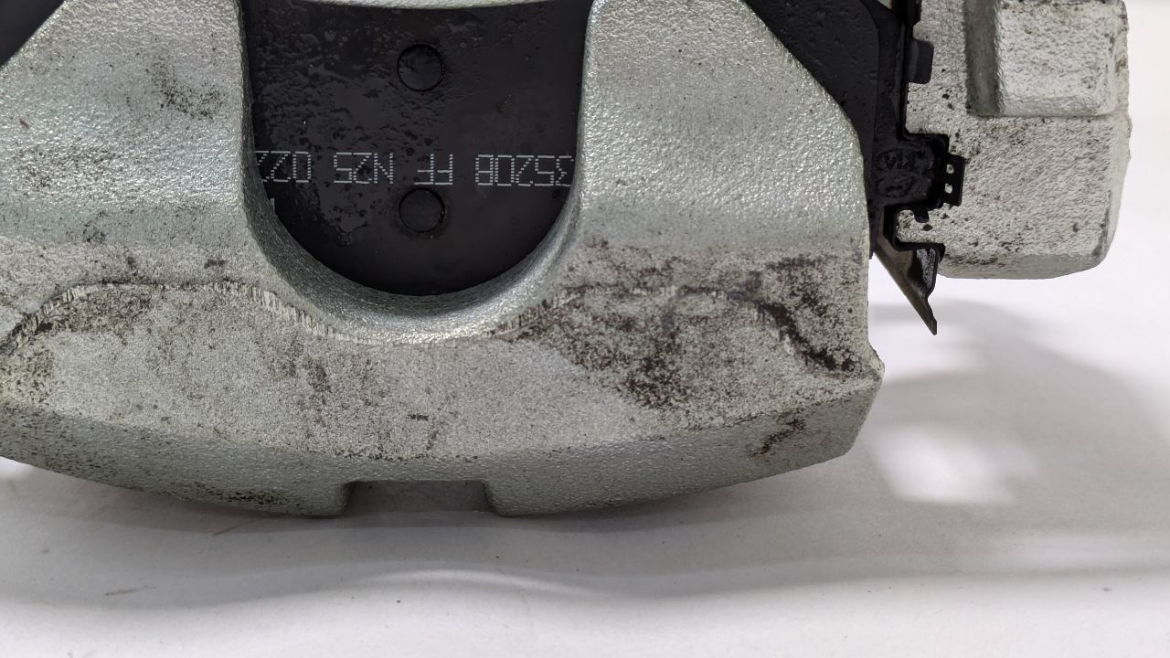 2025 HYUNDAI IONIQ 5 CALIPER - 444145 — photo 6