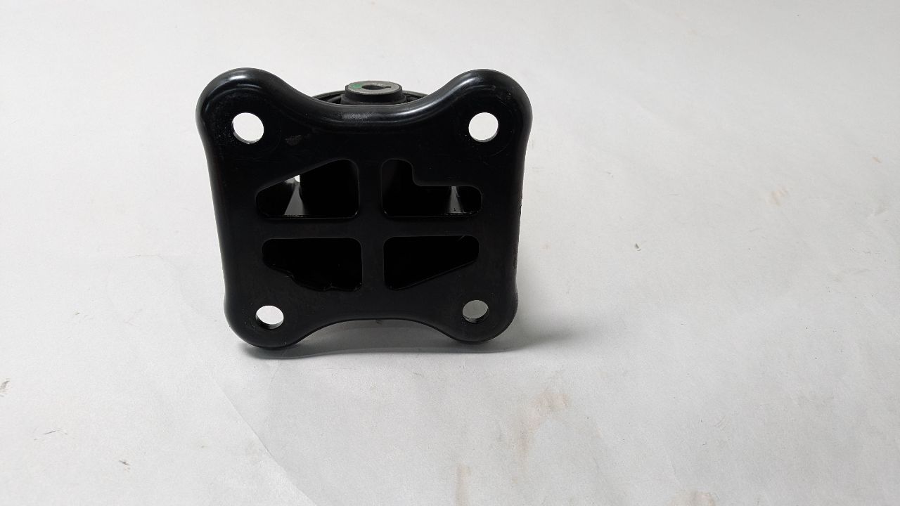 2025 HYUNDAI IONIQ 5 ENGINE MOUNTS - 444156 — photo 1