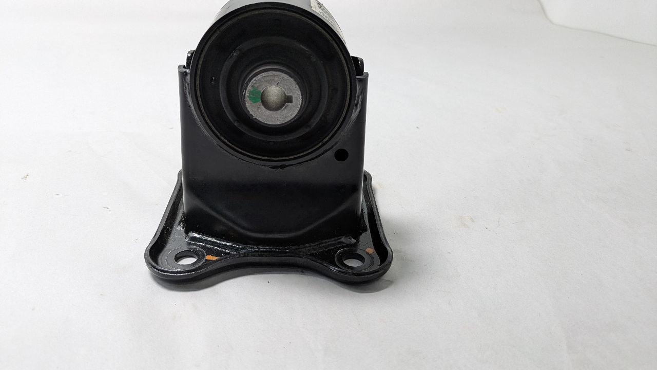 2025 HYUNDAI IONIQ 5 ENGINE MOUNTS - 444156 — photo 2