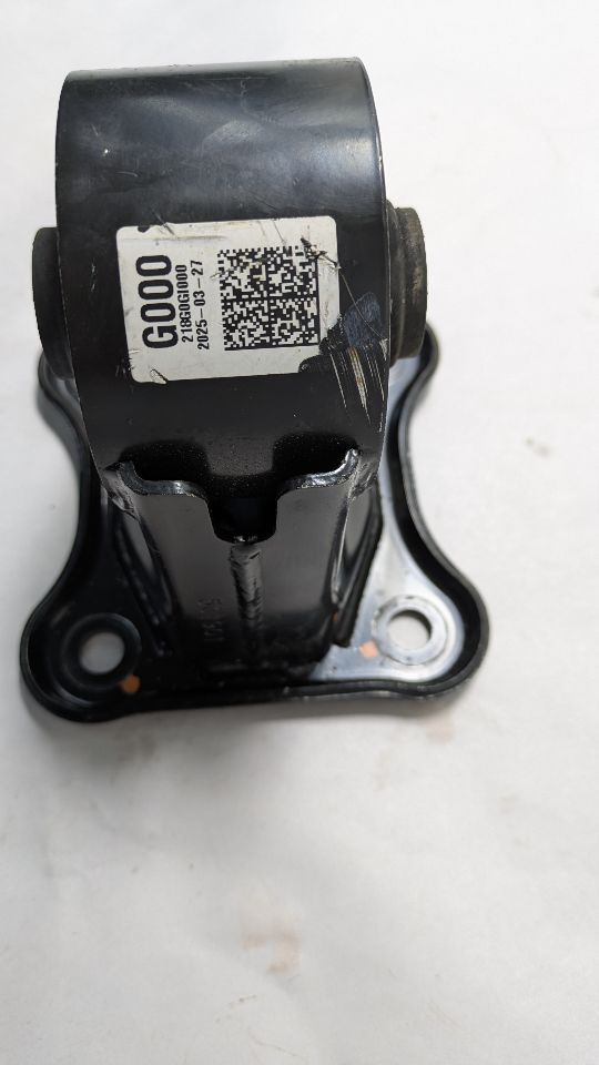2025 HYUNDAI IONIQ 5 ENGINE MOUNTS - 444156 — photo 3