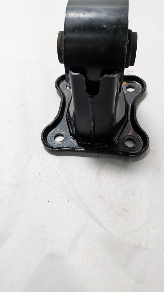 2025 HYUNDAI IONIQ 5 ENGINE MOUNTS - 444156 — photo 4