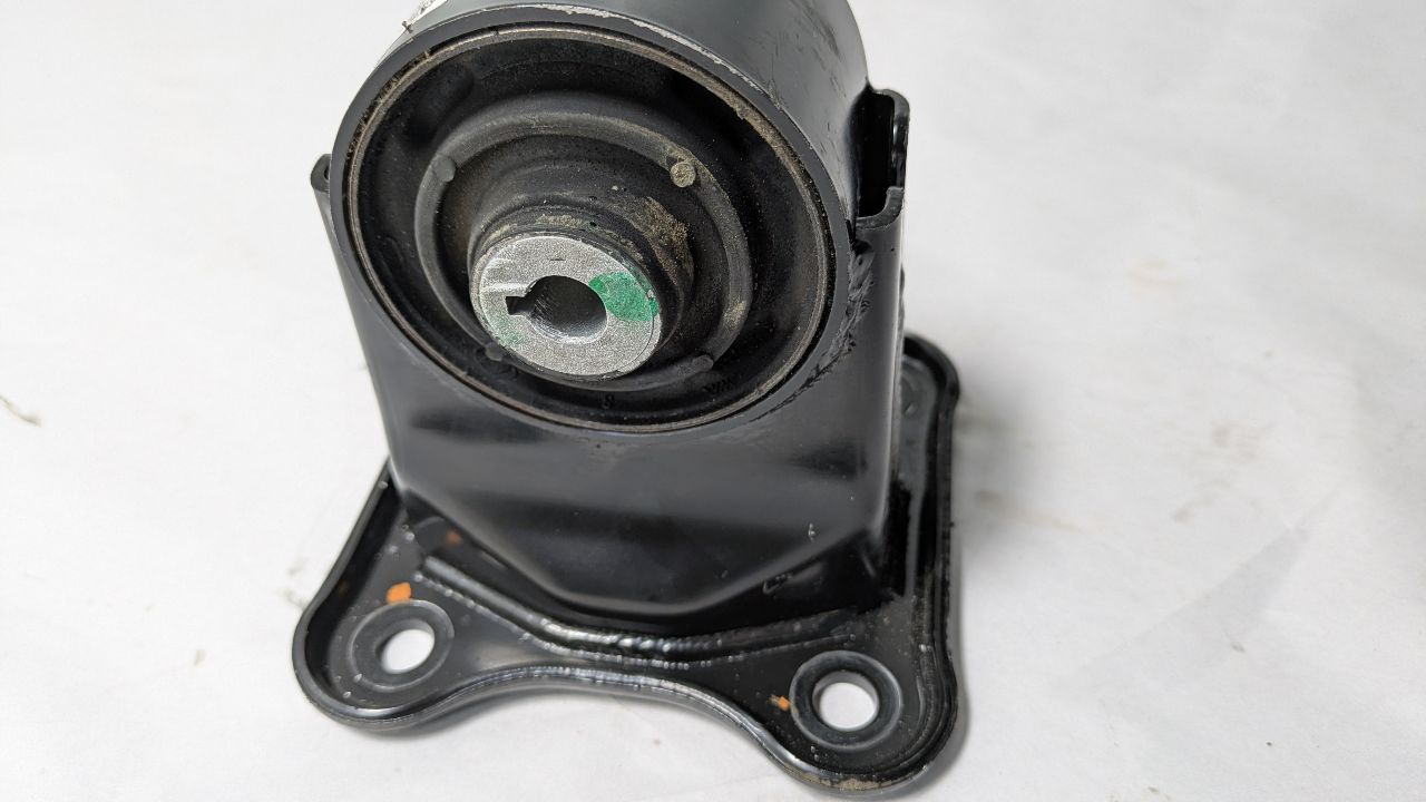 2025 HYUNDAI IONIQ 5 ENGINE MOUNTS - 444156 — photo 5