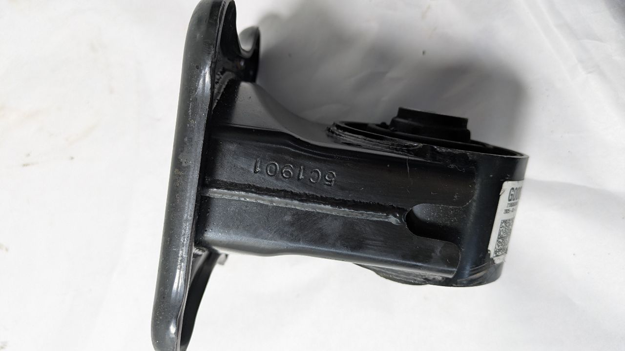 2025 HYUNDAI IONIQ 5 ENGINE MOUNTS - 444156 — photo 6