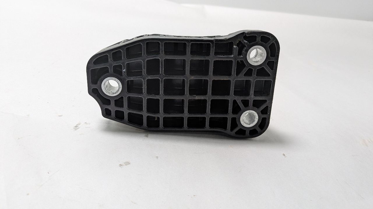 2025 HYUNDAI IONIQ 5 BRACKETS, MISC - 444157