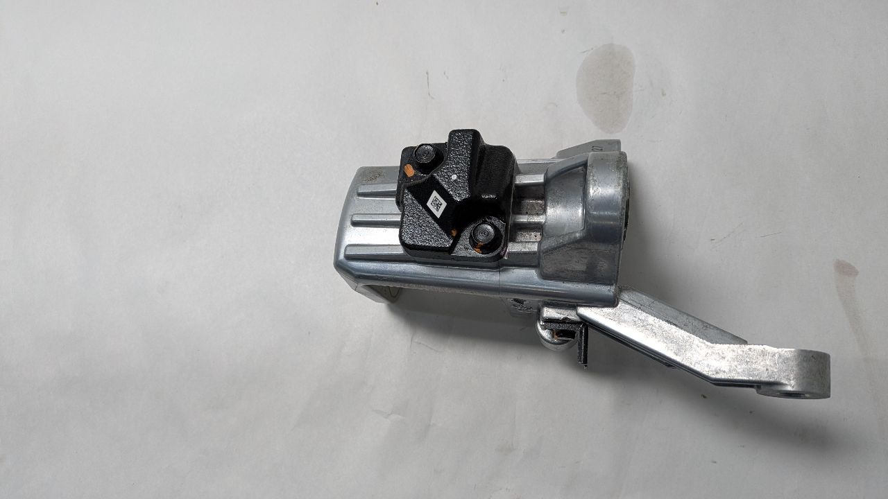 2025 HYUNDAI IONIQ 5 STABILIZER BAR - 444161 — photo 1