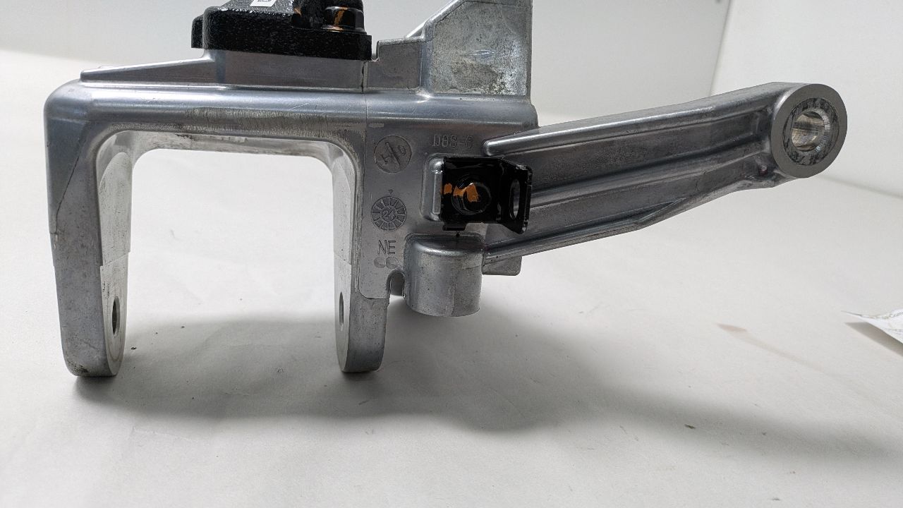 2025 HYUNDAI IONIQ 5 STABILIZER BAR - 444161 — photo 2