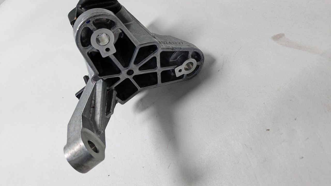 2025 HYUNDAI IONIQ 5 STABILIZER BAR - 444161 — photo 3
