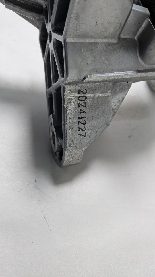 2025 HYUNDAI IONIQ 5 STABILIZER BAR - 444161 — photo 4
