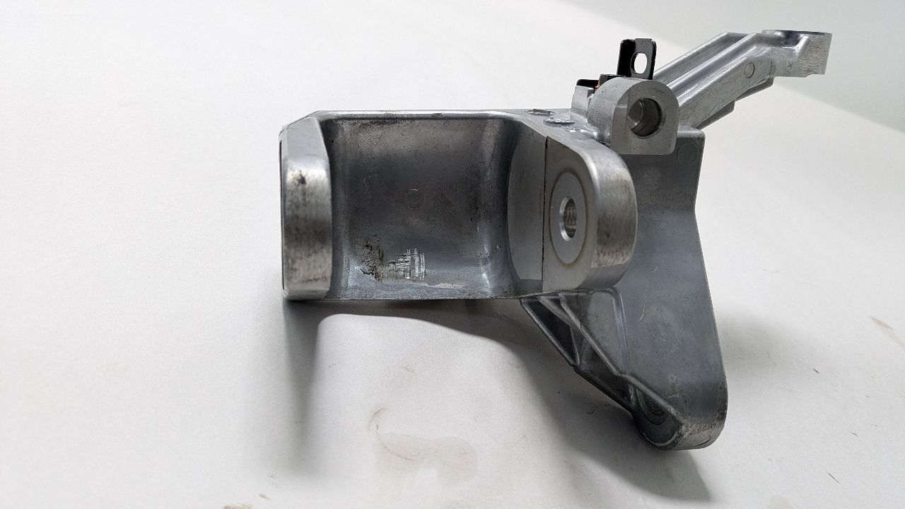 2025 HYUNDAI IONIQ 5 STABILIZER BAR - 444161 — photo 5