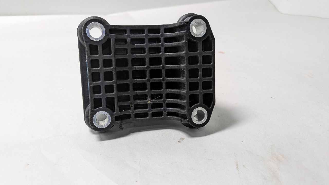 2025 HYUNDAI IONIQ 5 BRACKETS, MISC - 444162 — photo 1