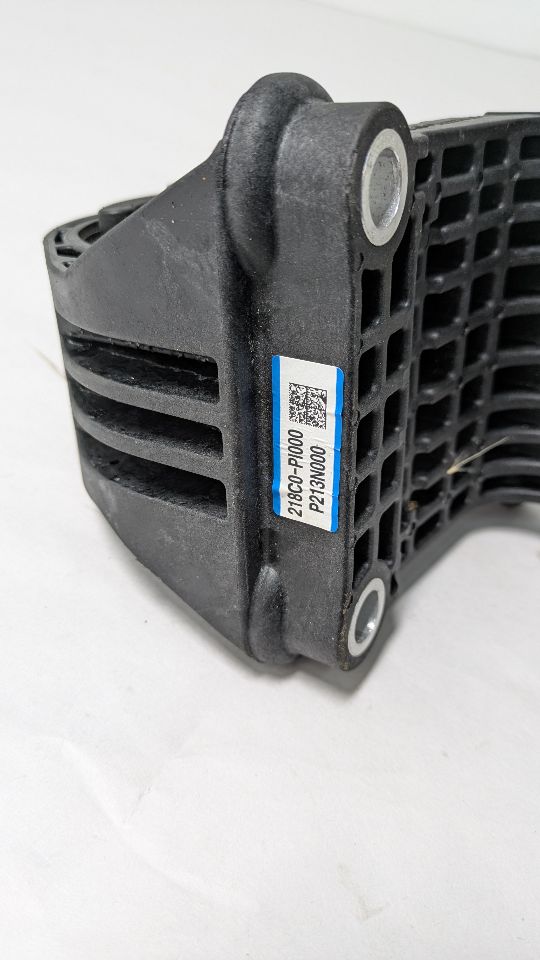 2025 HYUNDAI IONIQ 5 BRACKETS, MISC - 444162 — photo 2