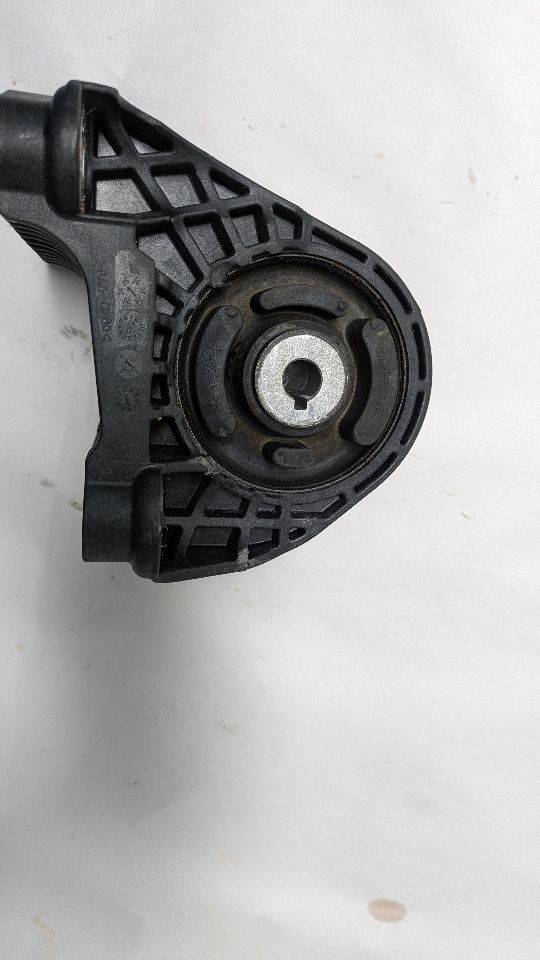 2025 HYUNDAI IONIQ 5 BRACKETS, MISC - 444162 — photo 5